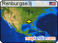 Renburgse3j's map homepage