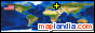 AdamHustola's map homepage