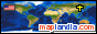 GrigoryTiera's map homepage