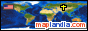 Jeanevolo's map homepage