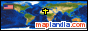 Mimybonerelf's map homepage