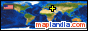 Tyncpeeply's map homepage