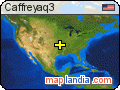 Caffreyaq3's map homepage