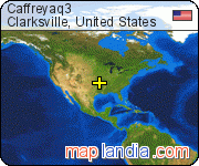 Caffreyaq3's map homepage