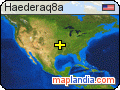 Haederaq8a's map homepage