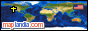 InvolveSocial Inc satellite map
