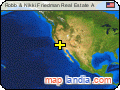 Robb & Nikki Friedman Real Estate A satellite map