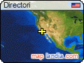 Directori satellite map