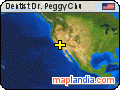 Dentist Dr. Peggy Chu satellite map