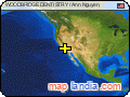 WOODBRIDGE DENTISTRY / Ann Nguyen,  satellite map