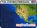 Free Directory Submission satellite map