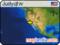 Judyqtw's map homepage