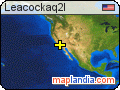 Leacockaq2l's map homepage