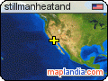 stillmanheatand's map homepage