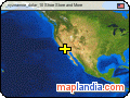 $10 Shoe Store and More satellite map