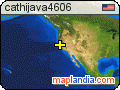 cathijava4606's map homepage