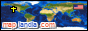 Rely on It Inc satellite map