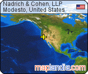 Nadrich & Cohen, LLP satellite map