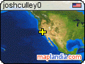 joshculley0's map homepage