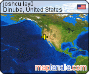 joshculley0's map homepage