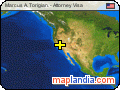 Marcus A. Torigian. - Attorney Visa satellite map