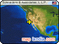 Schneiders & Associates, L.L.P. satellite map
