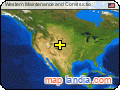 Western Maintenance and Constructio satellite map