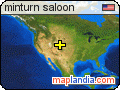 minturn saloon satellite map