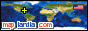 Meridian Treatment Solutions satellite map