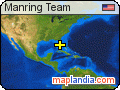 Manring Team satellite map