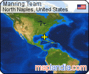 Manring Team satellite map
