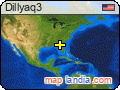 Dillyaq3's map homepage