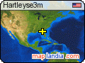 Hartleyse3m's map homepage