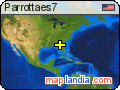 Parrottaes7's map homepage