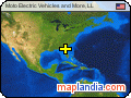 Moto Electric Vehicles and More, LL satellite map