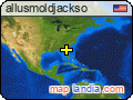 allusmoldjackso's map homepage