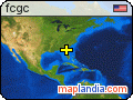 fcgc's map homepage