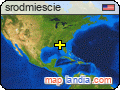 srodmiescie's map homepage
