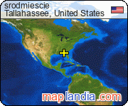 srodmiescie's map homepage