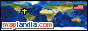 B'tify - Concierge Service Company satellite map
