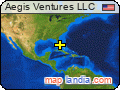 Aegis Ventures LLC satellite map