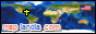 Aegis Ventures LLC satellite map