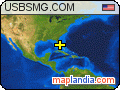 USBSMG.COM satellite map