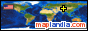 3TAG's map homepage
