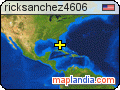 ricksanchez4606's map homepage