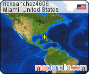 ricksanchez4606's map homepage