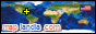 West Palm Beach Car Leasing satellite map