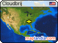 Cloudbrij satellite map