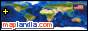 Dentist Dr. Dennis Nagata satellite map