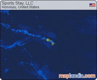 Sports Stay, LLC satellite map